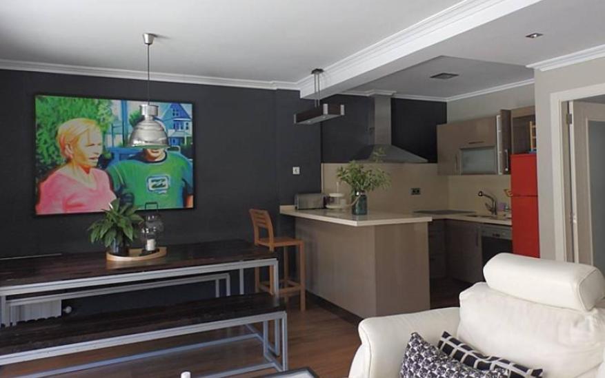 Casa Piscina Boleros Βίλα Combarro Εξωτερικό φωτογραφία