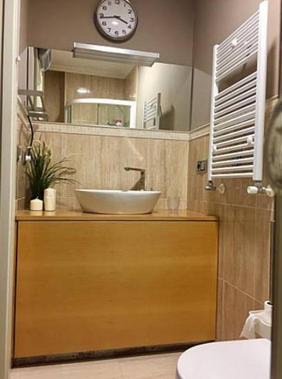 Casa Piscina Boleros Βίλα Combarro Εξωτερικό φωτογραφία