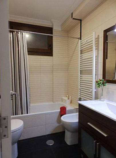 Casa Piscina Boleros Βίλα Combarro Εξωτερικό φωτογραφία